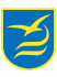 Буревестник, г. Луганск