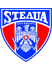 Steaua, Бухарест