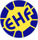 European Handball Federation