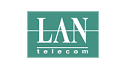 LAN-Telecom