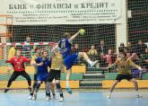 Чемпионат Украины 19 тур Портовик - Динамо