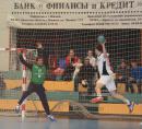 Чемпионат Украины 11тур Портовик - ЗНТУ-ЗАС